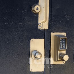 Physical Security-Access Control  Stock - Editorial PhotosRelated Category